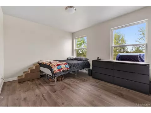 4218 Larkspur Rd, Evans, CO 80620 photo 5