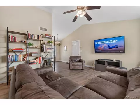 4218 Larkspur Rd, Evans, CO 80620 photo 7