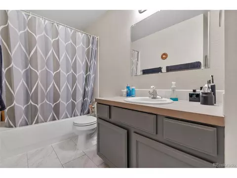 4218 Larkspur Rd, Evans, CO 80620 photo 22