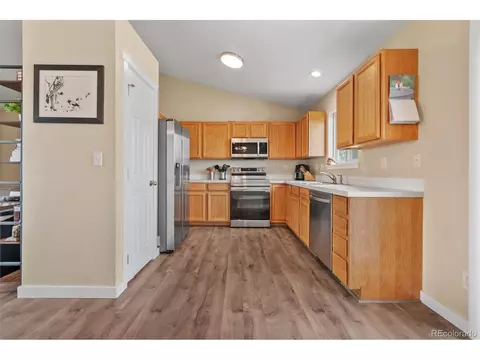 4218 Larkspur Rd, Evans, CO 80620 photo 13