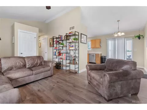 4218 Larkspur Rd, Evans, CO 80620 photo 8