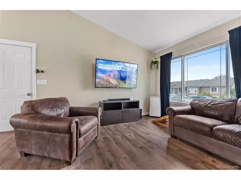 4218 Larkspur Rd, Evans, CO 80620 photo 6