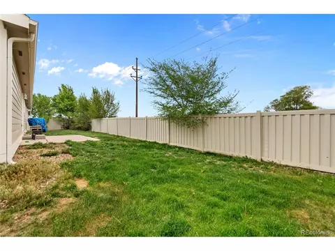 4218 Larkspur Rd, Evans, CO 80620 photo 26