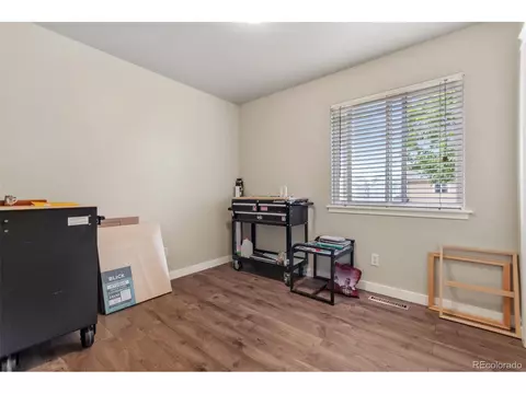 4218 Larkspur Rd, Evans, CO 80620 photo 19
