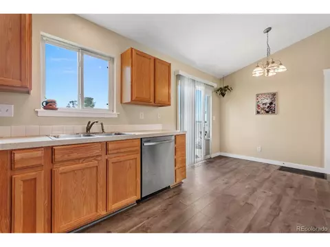 4218 Larkspur Rd, Evans, CO 80620 photo 9