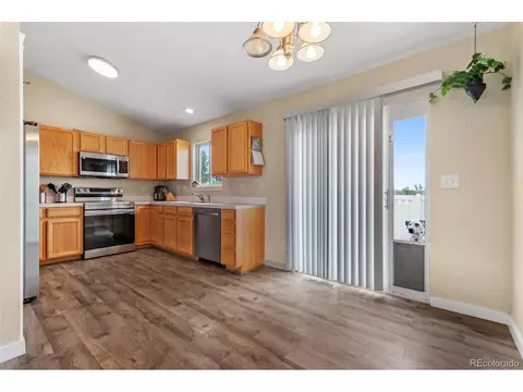4218 Larkspur Rd, Evans, CO 80620 photo 12