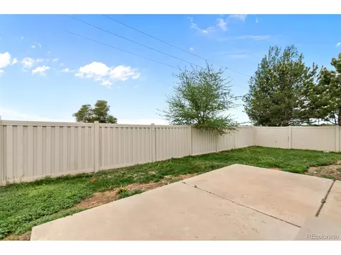 4218 Larkspur Rd, Evans, CO 80620 photo 24