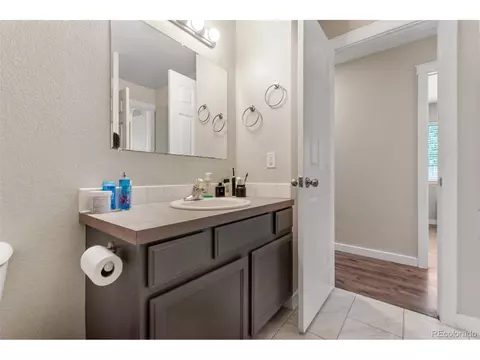 4218 Larkspur Rd, Evans, CO 80620 photo 23
