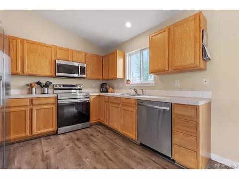 4218 Larkspur Rd, Evans, CO 80620 photo 10