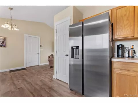 4218 Larkspur Rd, Evans, CO 80620 photo 14