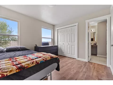 4218 Larkspur Rd, Evans, CO 80620 photo 17