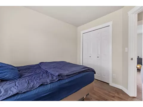 4218 Larkspur Rd, Evans, CO 80620 photo 18