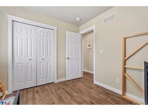4218 Larkspur Rd, Evans, CO 80620 photo 21