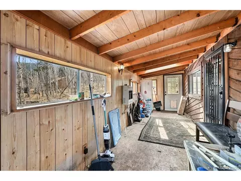 312 S Pine Dr, Bailey, CO 80421 photo 4