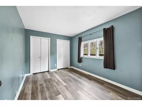 312 S Pine Dr, Bailey, CO 80421 photo 17