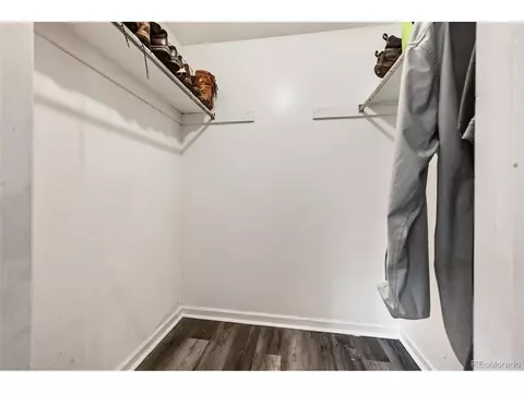 312 S Pine Dr, Bailey, CO 80421 photo 16