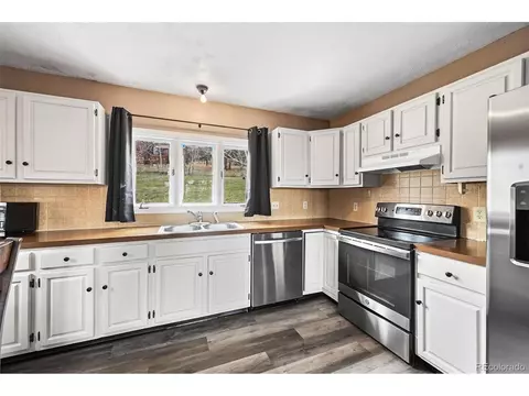 312 S Pine Dr, Bailey, CO 80421 photo 11