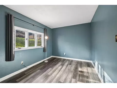 312 S Pine Dr, Bailey, CO 80421 photo 19