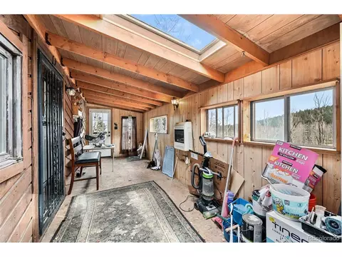 312 S Pine Dr, Bailey, CO 80421 photo 5