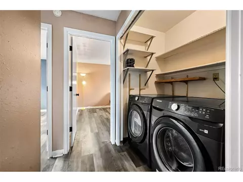 312 S Pine Dr, Bailey, CO 80421 photo 13