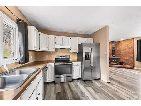 312 S Pine Dr, Bailey, CO 80421 photo 10