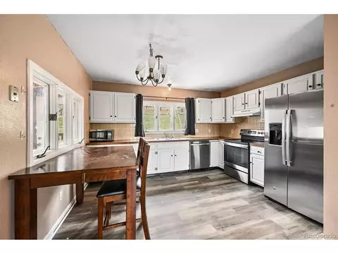 312 S Pine Dr, Bailey, CO 80421 photo 9