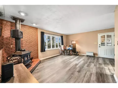 312 S Pine Dr, Bailey, CO 80421 photo 7
