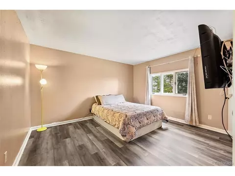 312 S Pine Dr, Bailey, CO 80421 photo 14