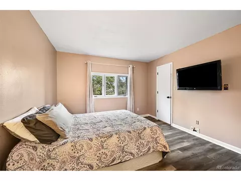 312 S Pine Dr, Bailey, CO 80421 photo 15