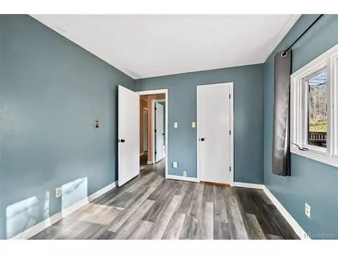 312 S Pine Dr, Bailey, CO 80421 photo 20