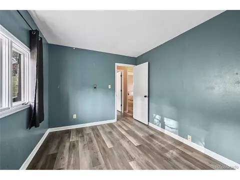 312 S Pine Dr, Bailey, CO 80421 photo 18
