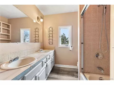 312 S Pine Dr, Bailey, CO 80421 photo 12
