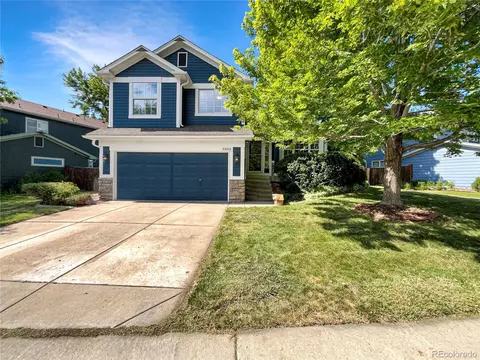 5005 W 128th Pl, Broomfield, CO 80020
