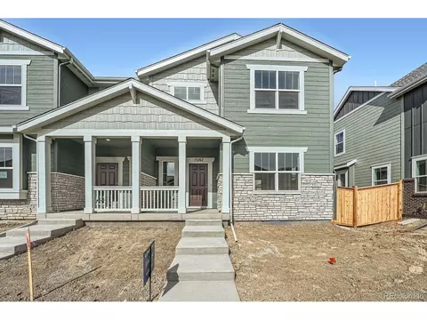 15267 Fillmore St, Thornton, CO 80602