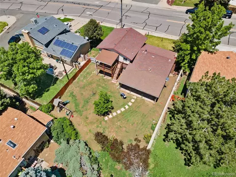 15250 E 13th Ave, Aurora, CO 80011 photo 19