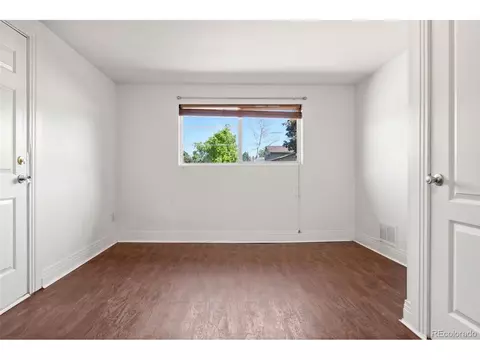 15250 E 13th Ave, Aurora, CO 80011 photo 8