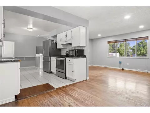 15250 E 13th Ave, Aurora, CO 80011 photo 5