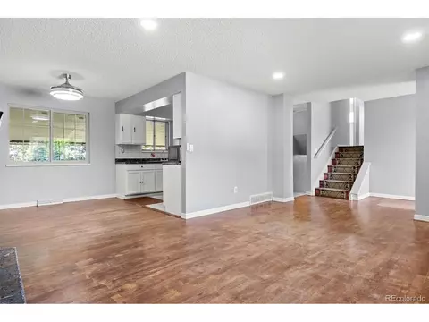 15250 E 13th Ave, Aurora, CO 80011 photo 3