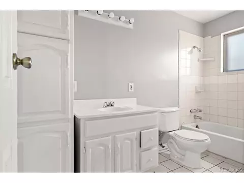 15250 E 13th Ave, Aurora, CO 80011 photo 13
