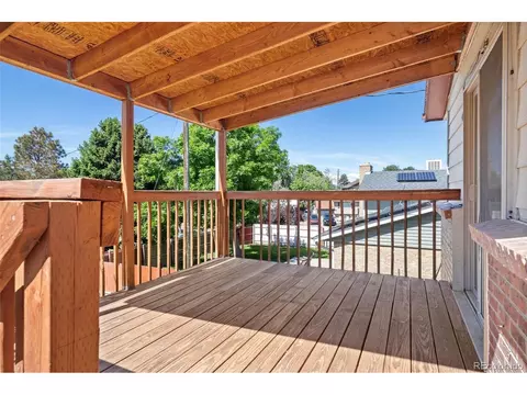 15250 E 13th Ave, Aurora, CO 80011 photo 16