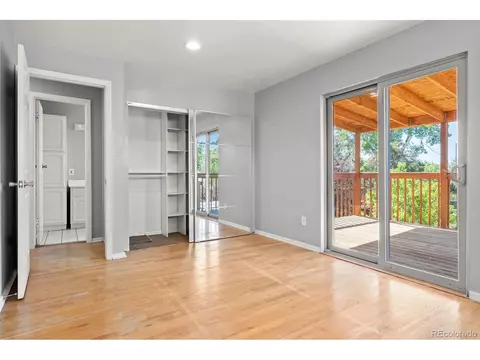 15250 E 13th Ave, Aurora, CO 80011 photo 15