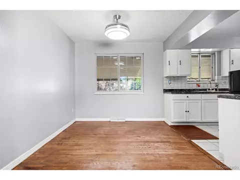 15250 E 13th Ave, Aurora, CO 80011 photo 4