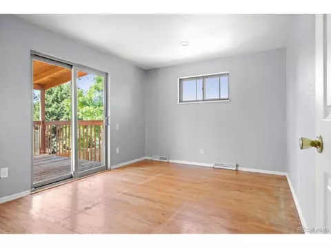 15250 E 13th Ave, Aurora, CO 80011 photo 14
