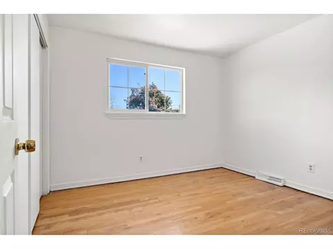 15250 E 13th Ave, Aurora, CO 80011 photo 18