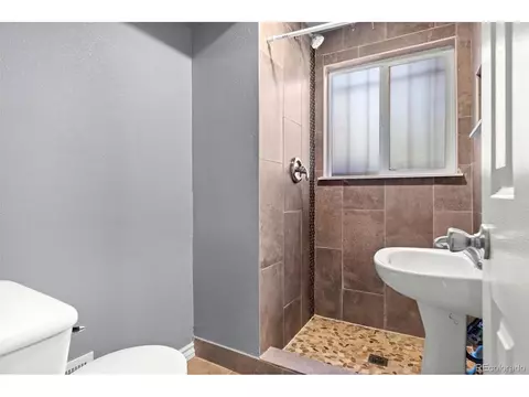 15250 E 13th Ave, Aurora, CO 80011 photo 7