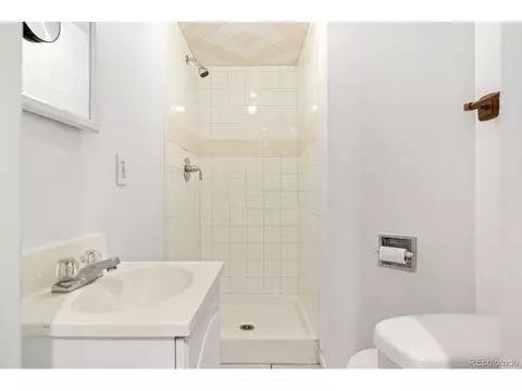 15250 E 13th Ave, Aurora, CO 80011 photo 12