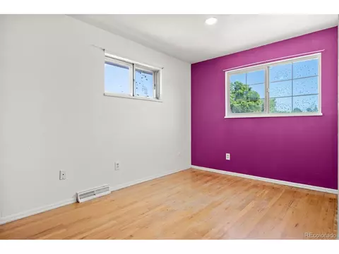 15250 E 13th Ave, Aurora, CO 80011 photo 17