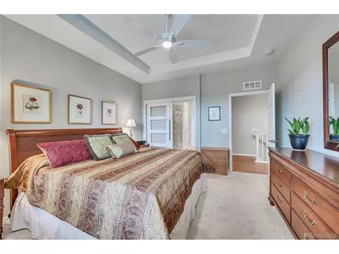 15036 E Crestridge Pl, Centennial, CO 80015 photo 20