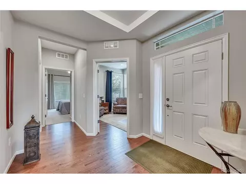 15036 E Crestridge Pl, Centennial, CO 80015 photo 4