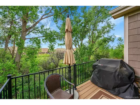 15036 E Crestridge Pl, Centennial, CO 80015 photo 17